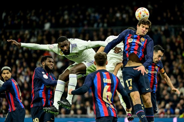 费利佩：这个赛季很遗憾在关键时候犯了错误，要好好总结