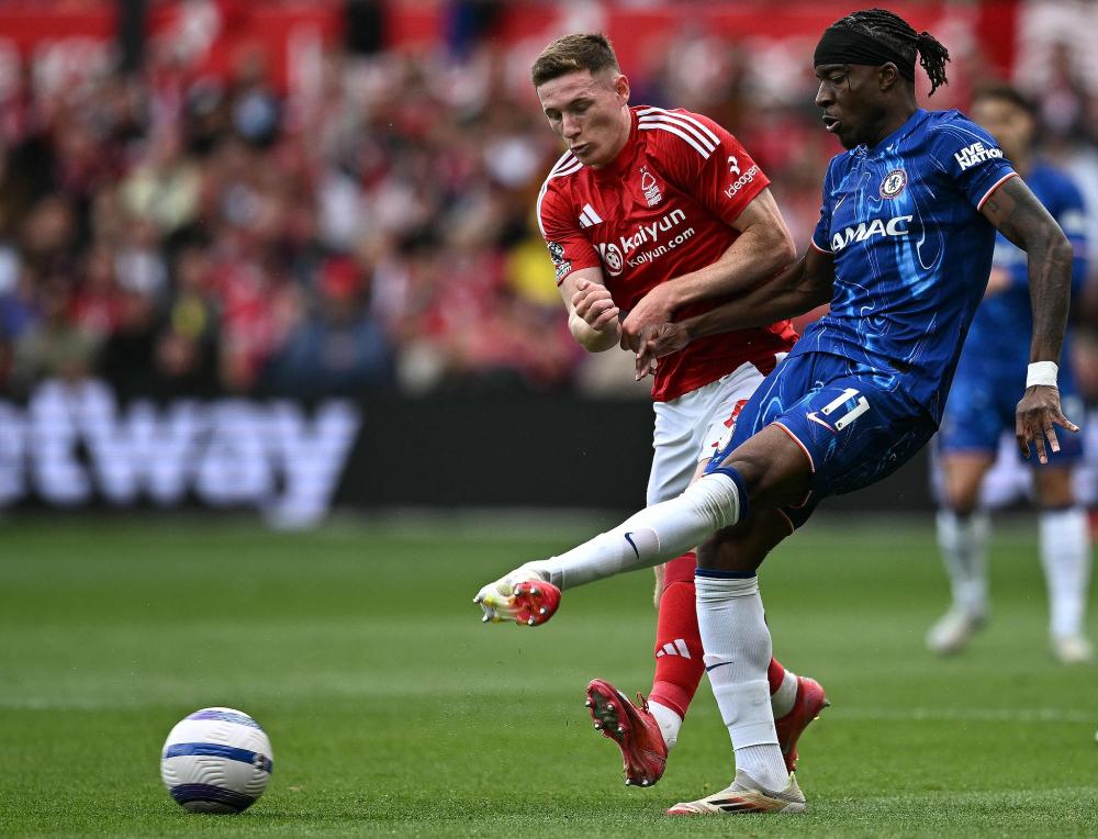 单节20+得分历史前十：KD落榜，东契奇27场，哈登32场，库里43场，詹姆斯呢