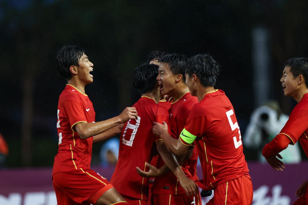 英超前瞻：布伦特福德主场强势，伯恩利客场表现不佳防守糟糕