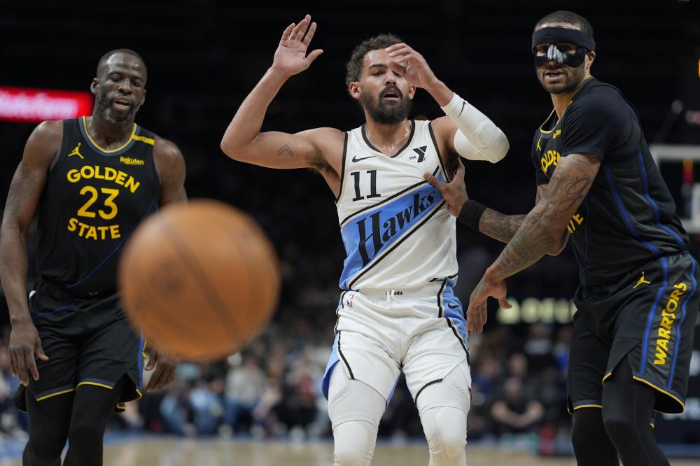 足球地理：12-0，中国U16战胜的文莱，曾经很大