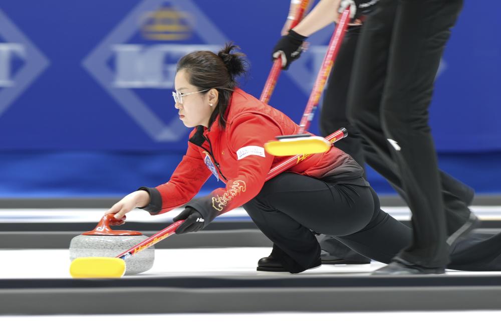 墨媒：拉莫斯将自由身离开蒙特雷，共代表球队出场34次进8球