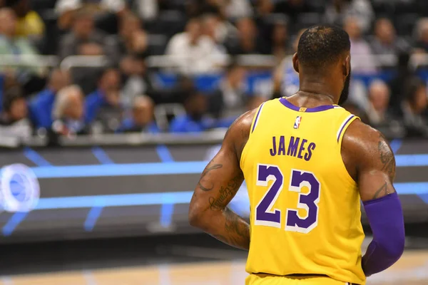 尤文客战佛罗伦萨：伊尔迪兹领衔，DV9、科斯蒂奇首发