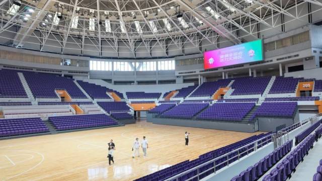 劳姆：德国队增加萨内、赛义德-马拉两名过人好手