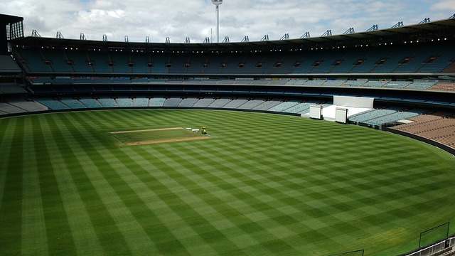 乌度卡：与篮网时有哈登、欧文不同，在火箭KD需更多发声