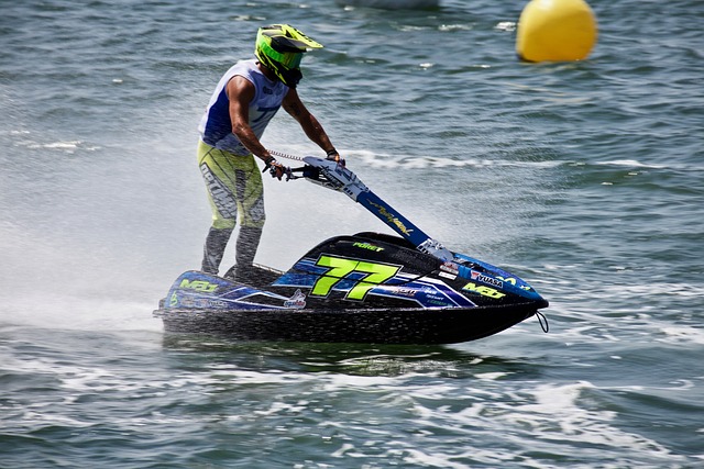 日职联战报：杰巴里梅开二度，大阪钢巴4-1完胜东京绿茵