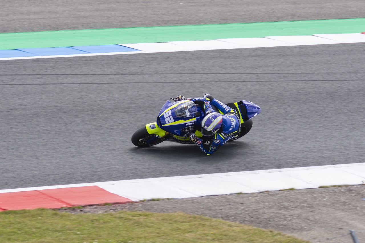 于帕谈未来：这和金钱无关，我在拜仁很开心