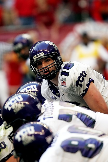 法尔克：尤文和利物浦都询问了明夏免签格纳布里的可能