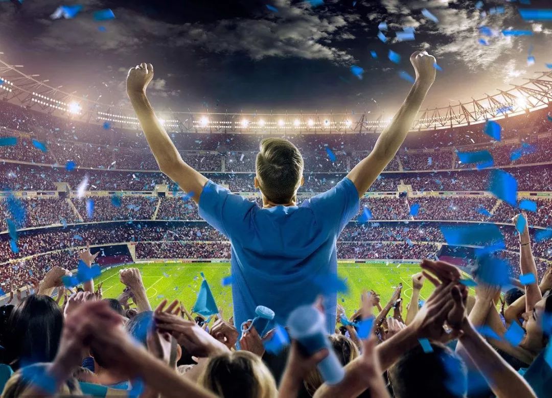 西安市跆拳道协会开展教练员培训活动