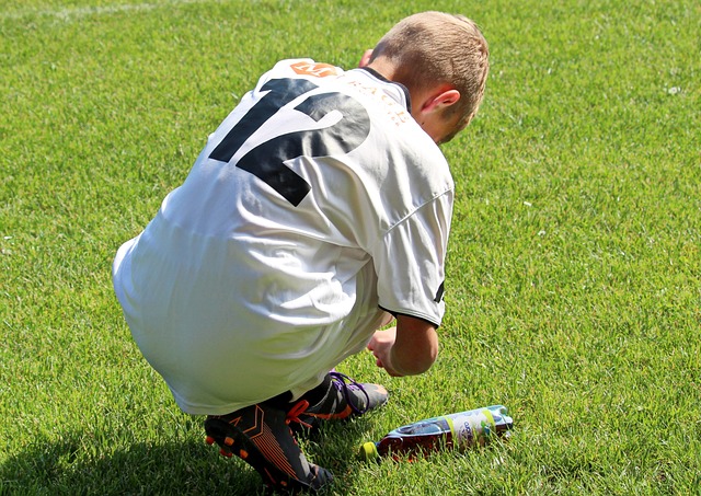 佩蒂特：巴黎球员太个人主义，和上赛季欧冠决赛判若两队