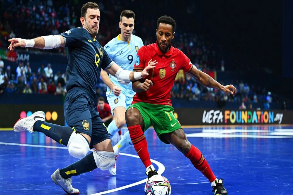 伊万：为自己所做的一切感到自豪，在足球领域留下了重要印记