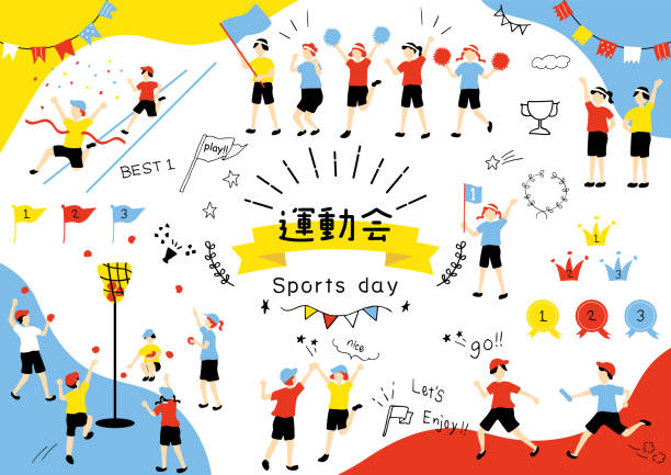 足球战术的新趋势：全能化