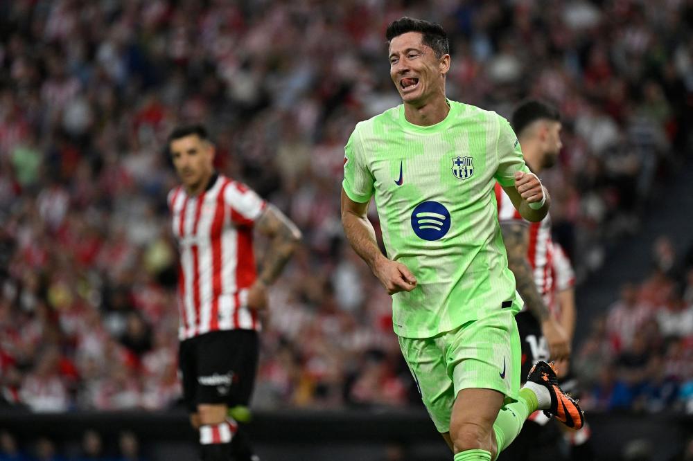 意媒：那不勒斯仍未能敲定胡安卢，狼队与森林已加入竞争