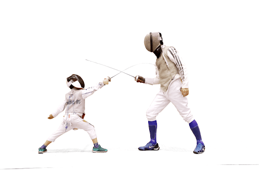 中乙球员身价更新：蒯纪闻27.5万欧领跑，帅惟浩22.5万欧第2