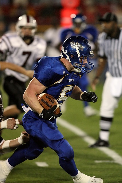 全市场：35岁的皮亚尼奇决定退役，目前在学习当经纪人