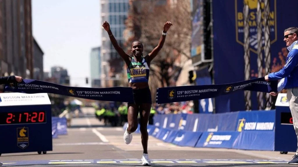 贝尔戈米：国米目前能保持全场施压，并更会合理利用犯规战术