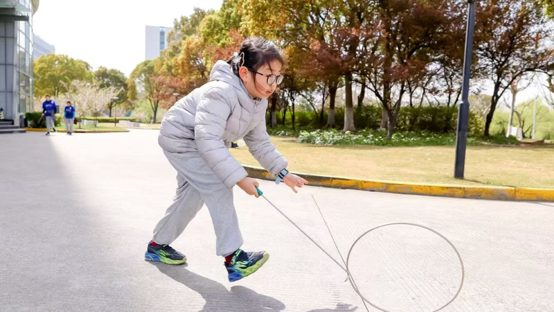 CBA：吉林男篮主场逆转福建
