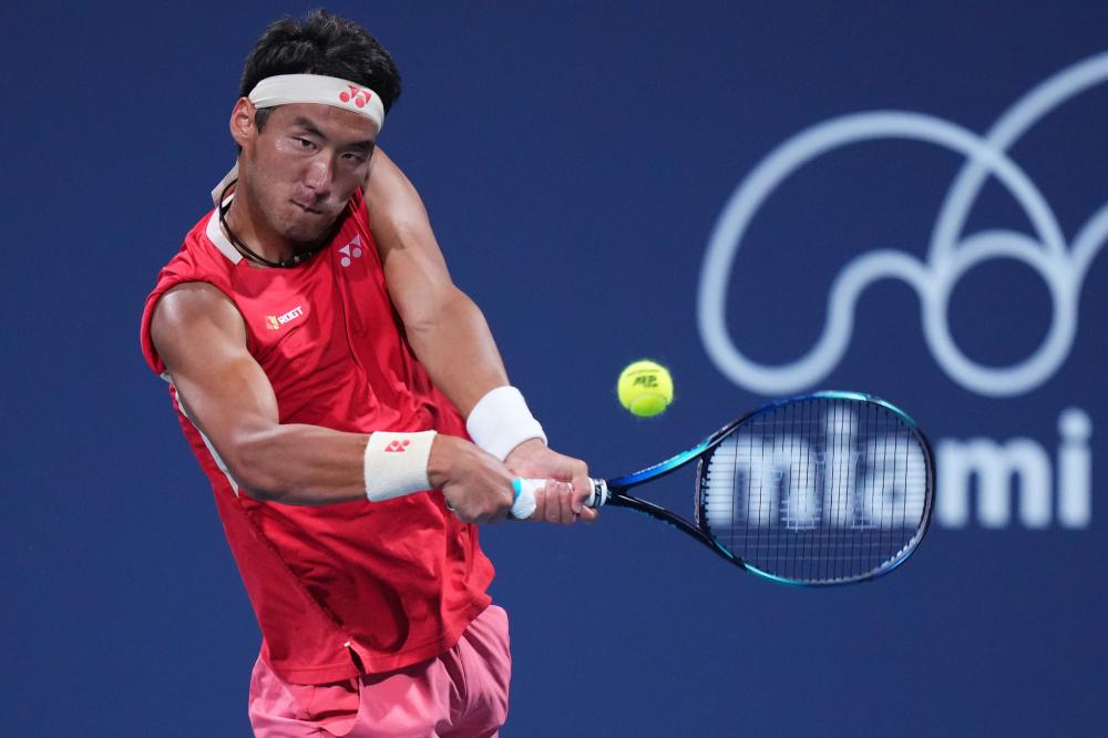 最火爆德比回来了？2009赛季之后，中超将首次迎来川渝德比