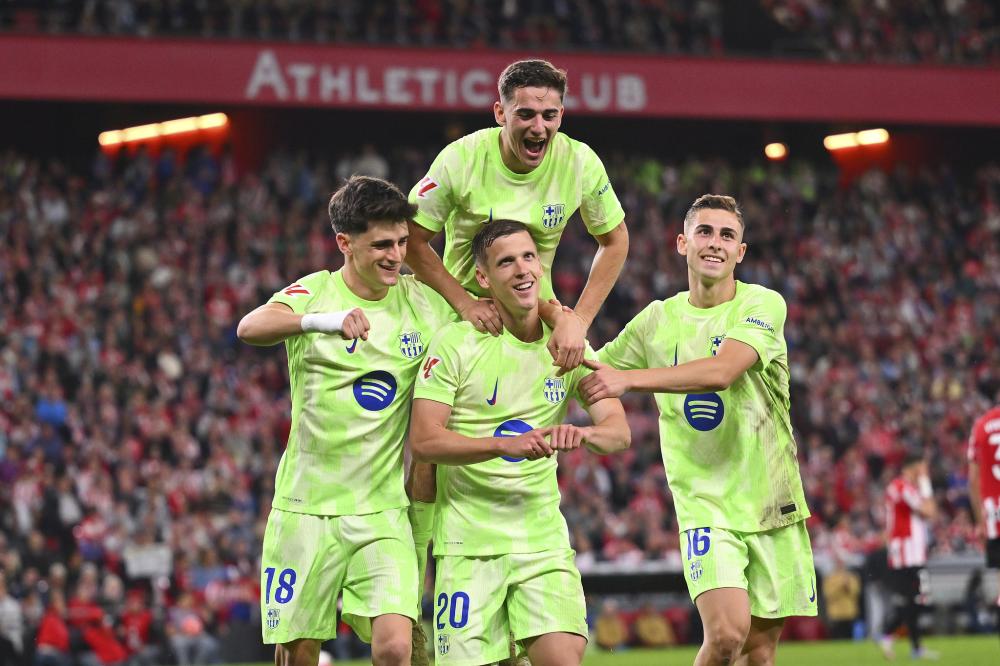 国王杯战报：里克尔梅帽子戏法，贝蒂斯4-1托伦CF