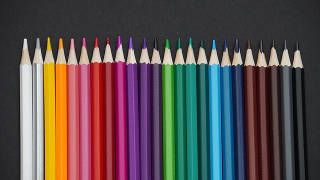 面进行分析 面进行分析