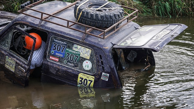 但他们在小 但他们在小