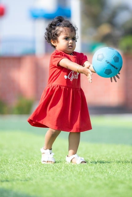 是巴萨以及 是巴萨以及