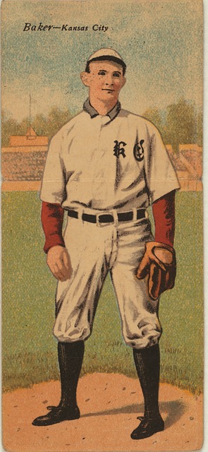 是战术核心 是战术核心