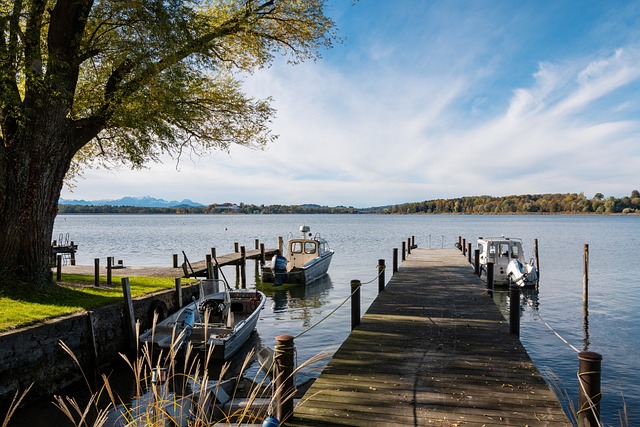 究竟是什么 究竟是什么