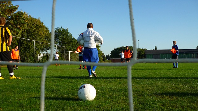 导攻守转换 导攻守转换