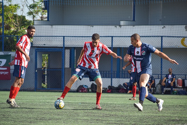 保持冷靜 保持冷靜