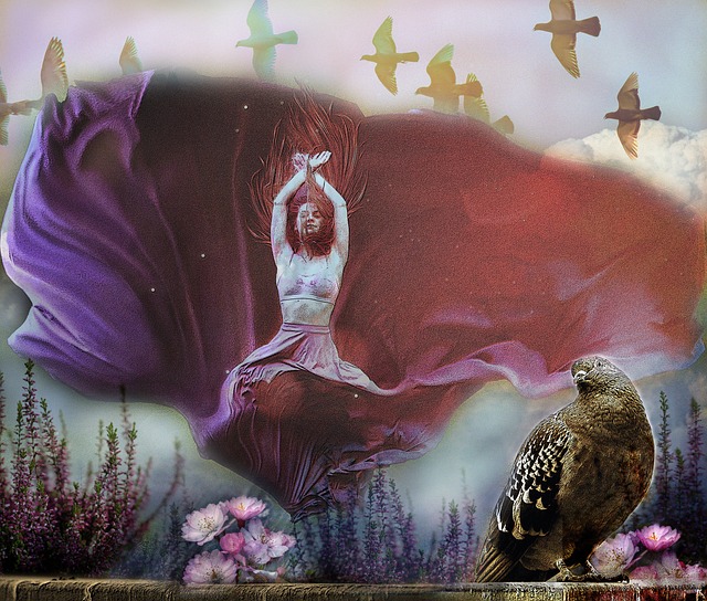 星和普通球 星和普通球