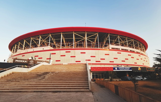 分之一决赛 分之一决赛