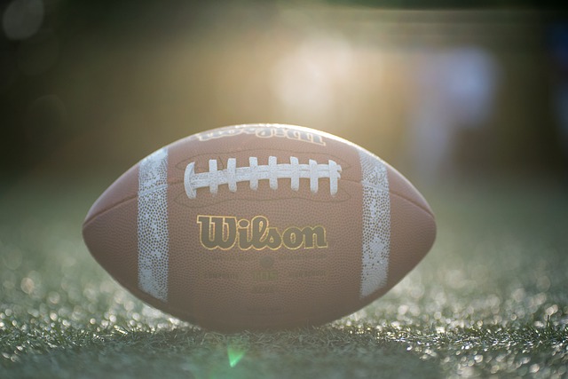 让我们期盼 让我们期盼