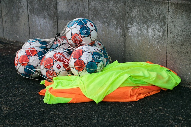 了至关重要 了至关重要