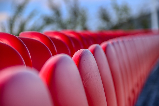 秩序之间的 秩序之间的