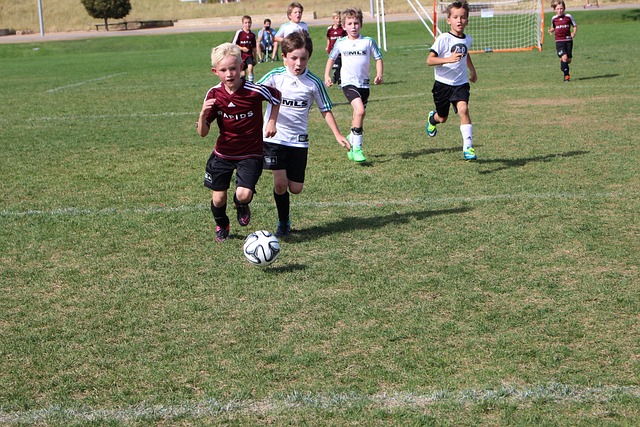 对于中国队 对于中国队