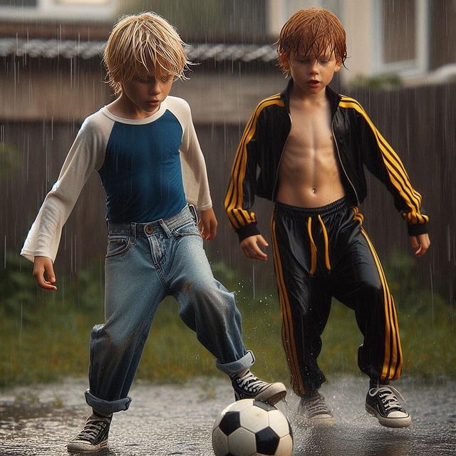 工具如協作 工具如協作