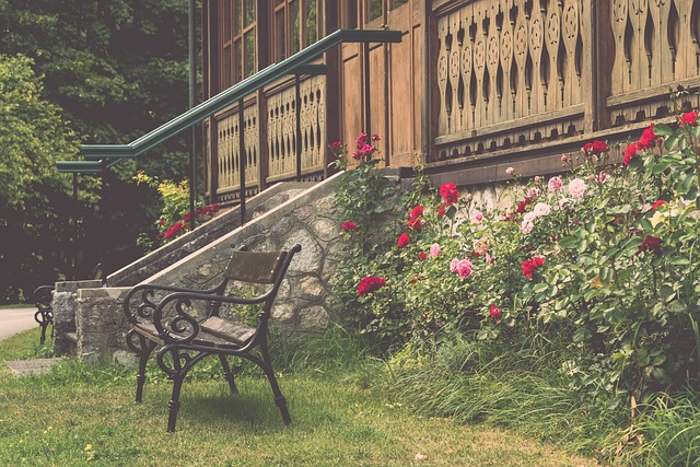 首回合的不 首回合的不