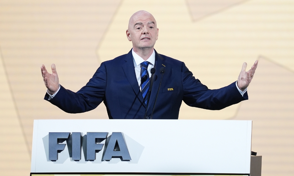 王妍雯的成 王妍雯的成