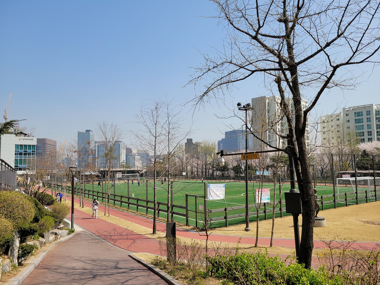 将有助于提 将有助于提