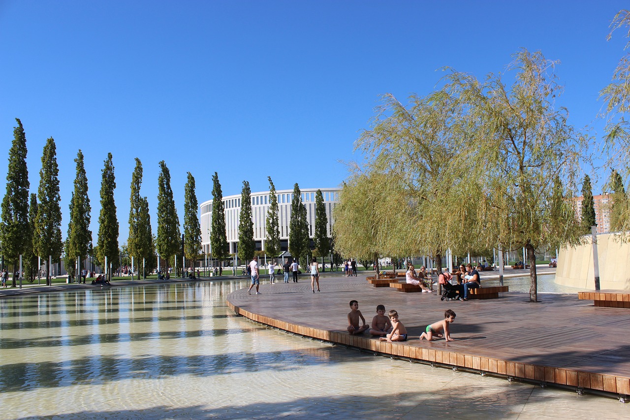 升级内战 升级内战