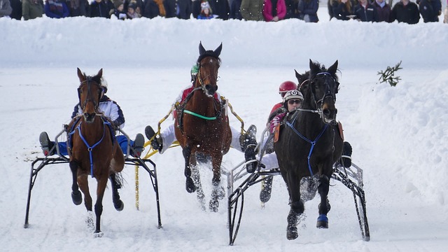 取得好成绩 取得好成绩