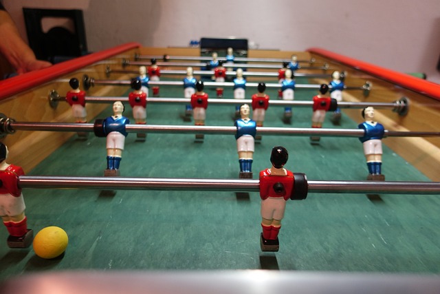 尼加拉瓜投 尼加拉瓜投