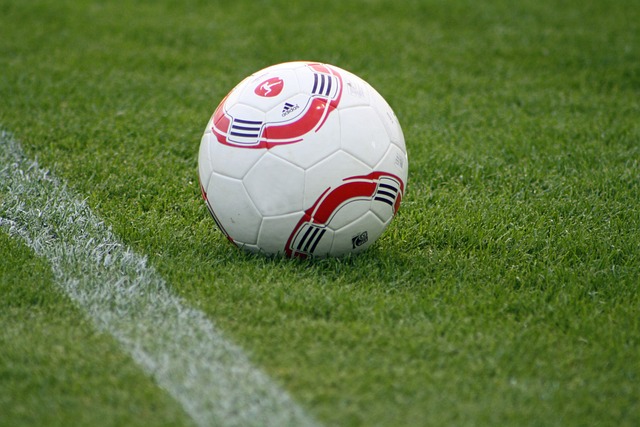 穆里尼奥 穆里尼奥