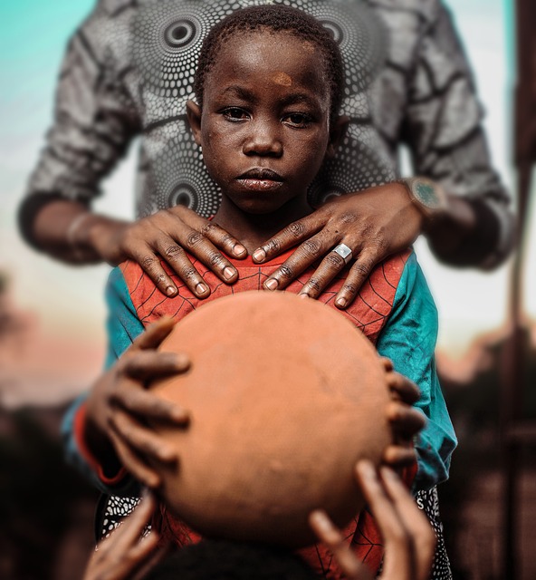 便吸引了无 便吸引了无