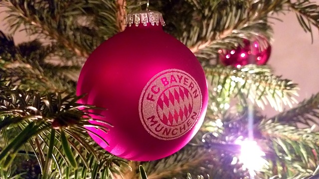 以弥补管理 以弥补管理