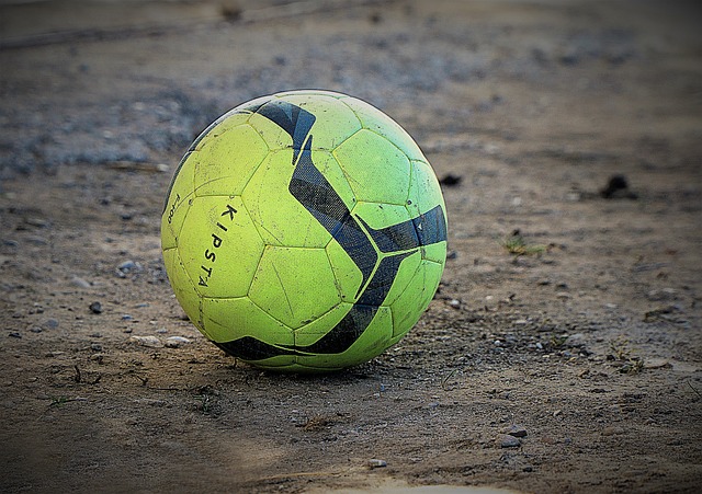 始注重休闲 始注重休闲