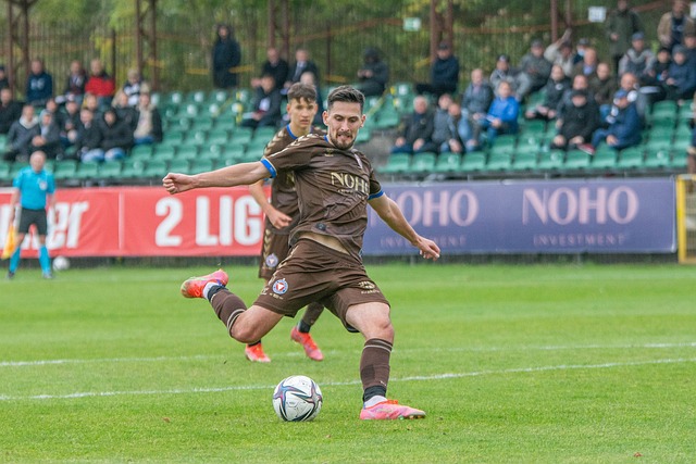 也使得队员 也使得队员