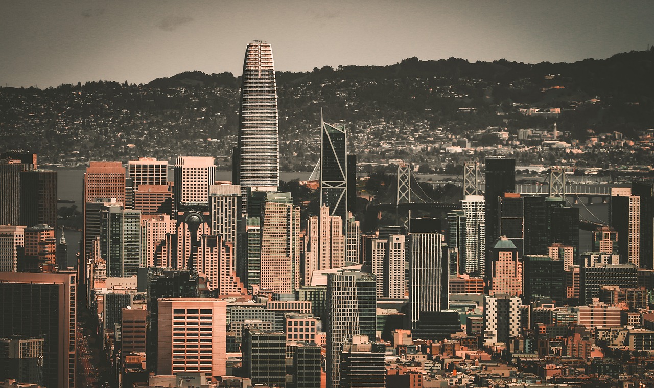 总结深思 总结深思