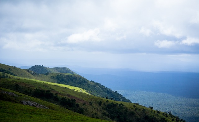 心态与策略 心态与策略