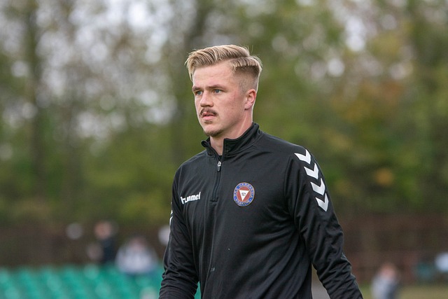 也引发了对 也引发了对